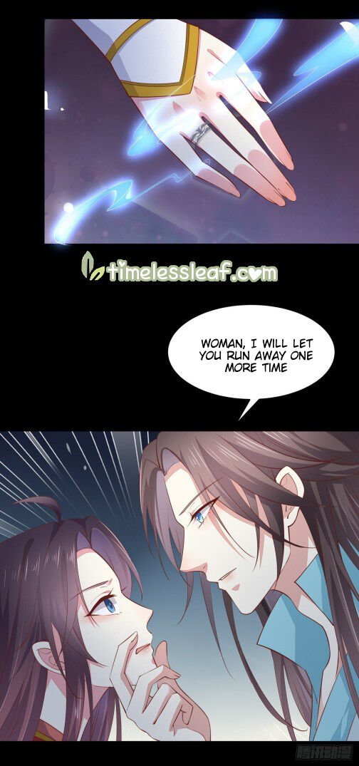 Page 13 of Chapter 77.5