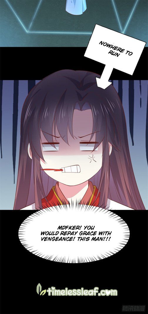 Page 3 of Chapter 77