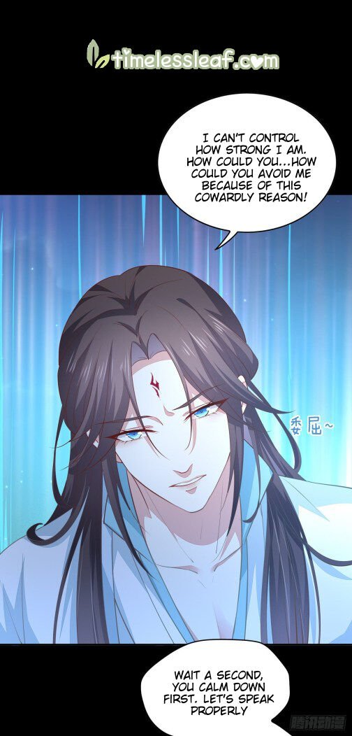 Page 4 of Chapter 77