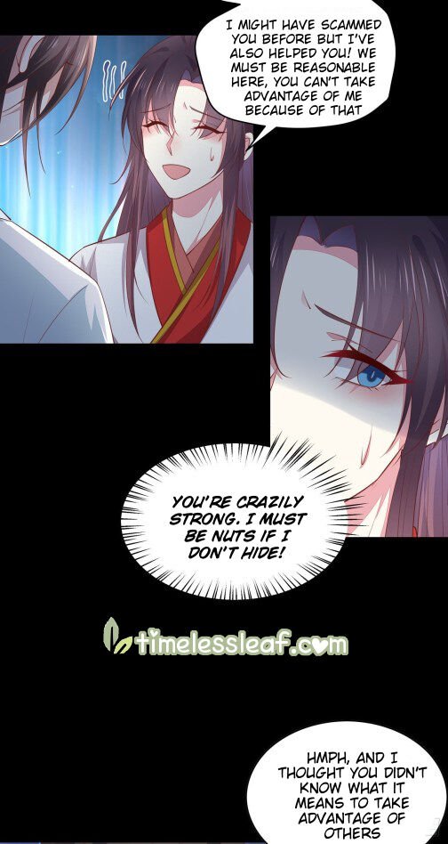 Page 5 of Chapter 77