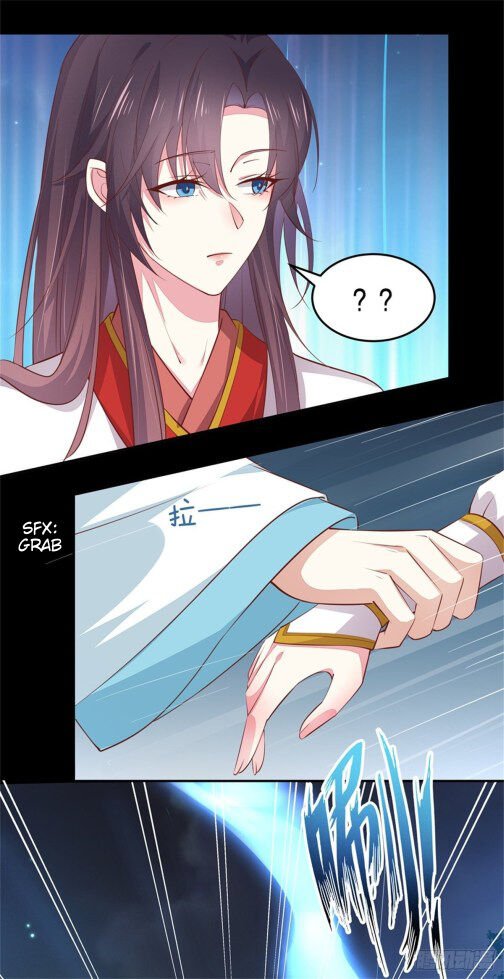 Page 8 of Chapter 77