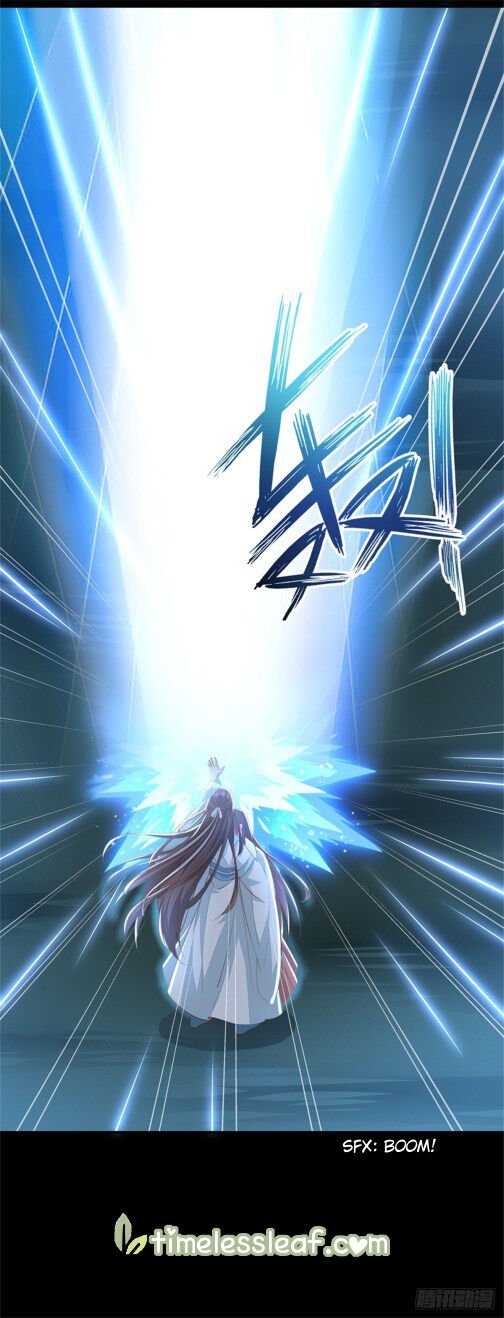 Page 10 of Chapter 77