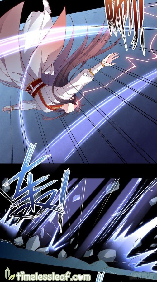 Page 2 of Chapter 78.2