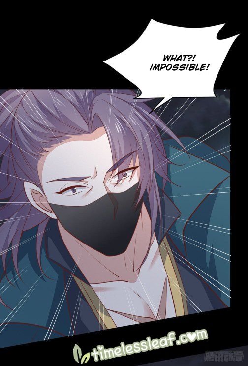 Page 4 of Chapter 78.2