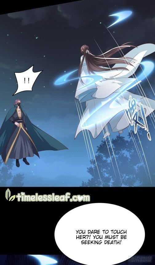 Page 5 of Chapter 78.2