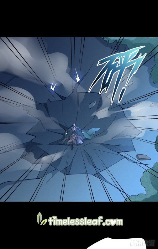 Page 8 of Chapter 78.2