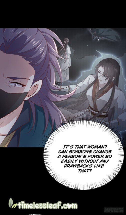 Page 10 of Chapter 78.2