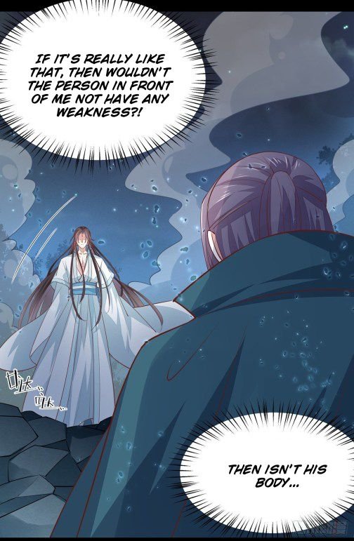 Page 11 of Chapter 78.2