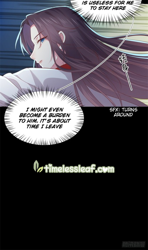 Page 7 of Chapter 78