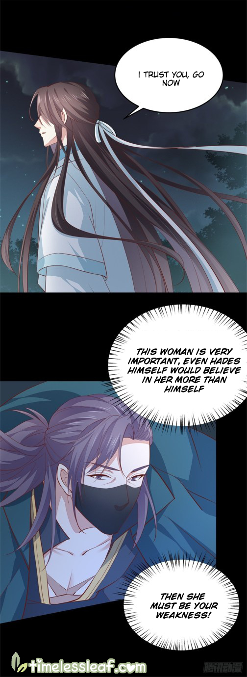 Page 9 of Chapter 78