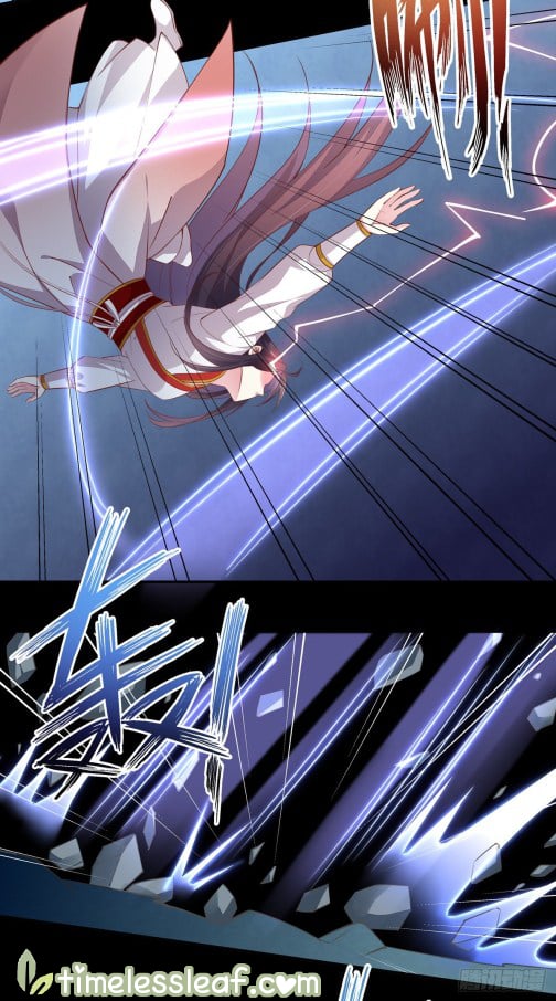 Page 15 of Chapter 78
