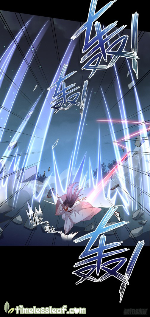 Page 16 of Chapter 78