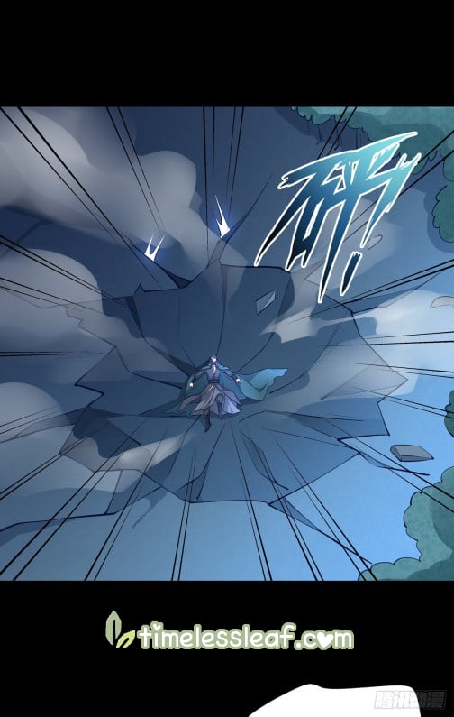 Page 21 of Chapter 78