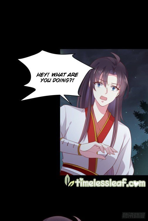Page 1 of Chapter 78.1