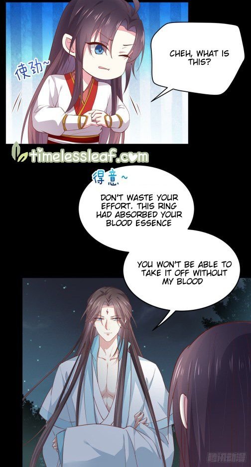 Page 2 of Chapter 78.1