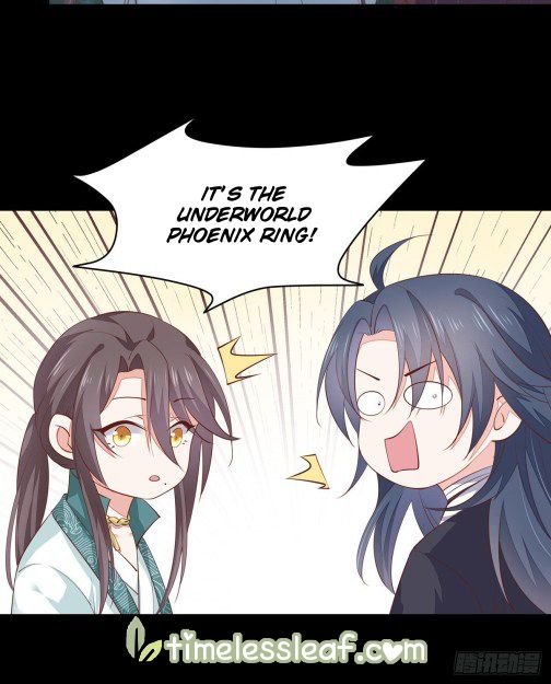 Page 3 of Chapter 78.1