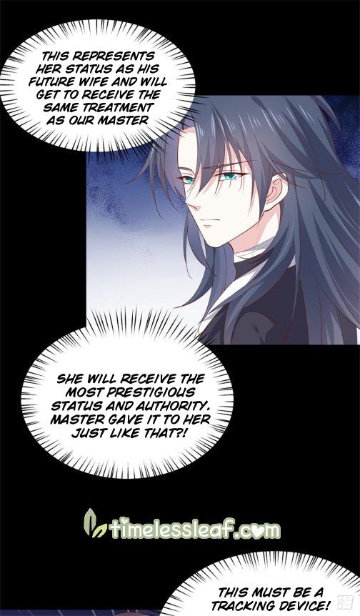 Page 4 of Chapter 78.1