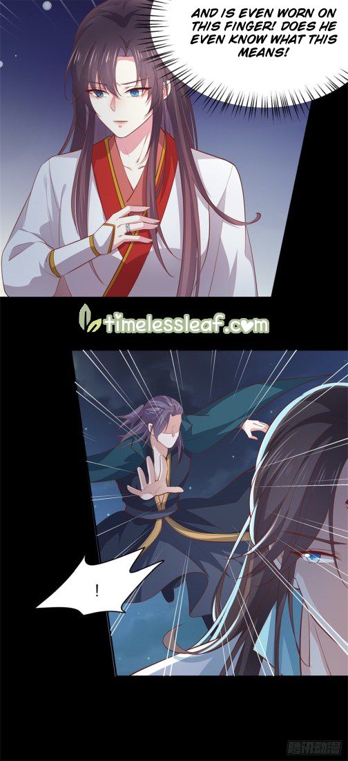 Page 5 of Chapter 78.1