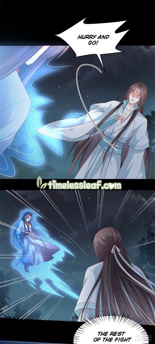 Page 6 of Chapter 78.1