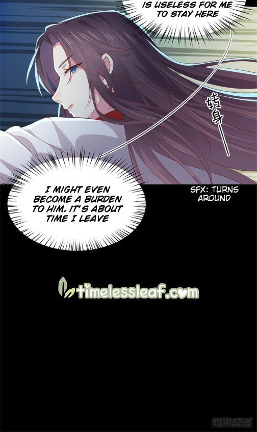 Page 7 of Chapter 78.1