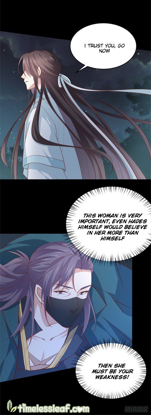 Page 9 of Chapter 78.1