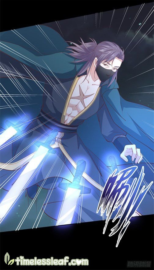 Page 10 of Chapter 78.1