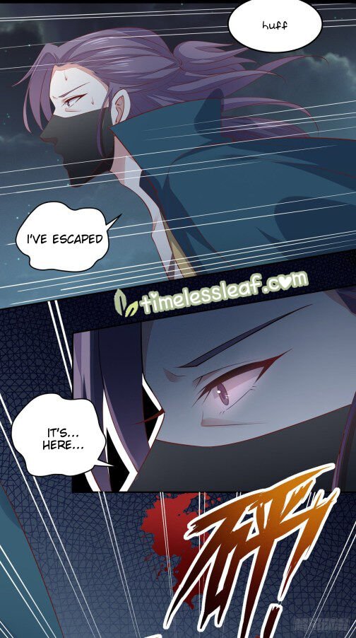 Page 4 of Chapter 79