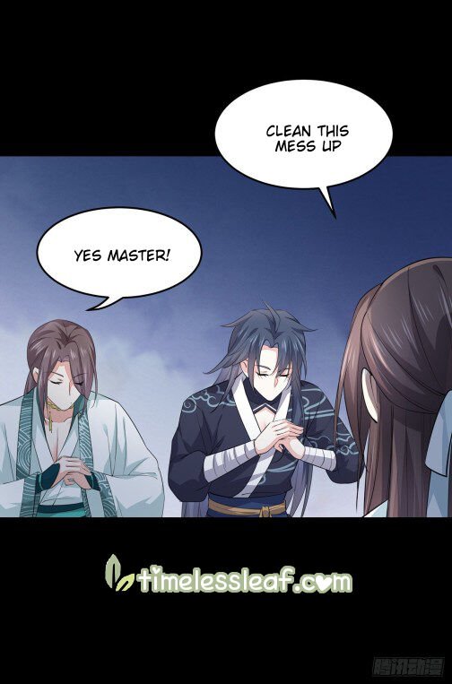Page 7 of Chapter 79
