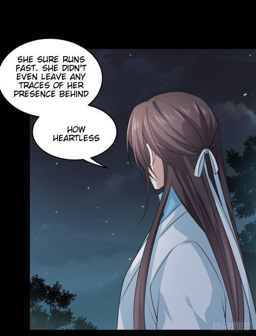 Page 8 of Chapter 79