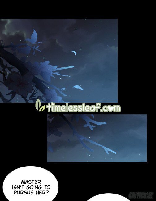 Page 10 of Chapter 79