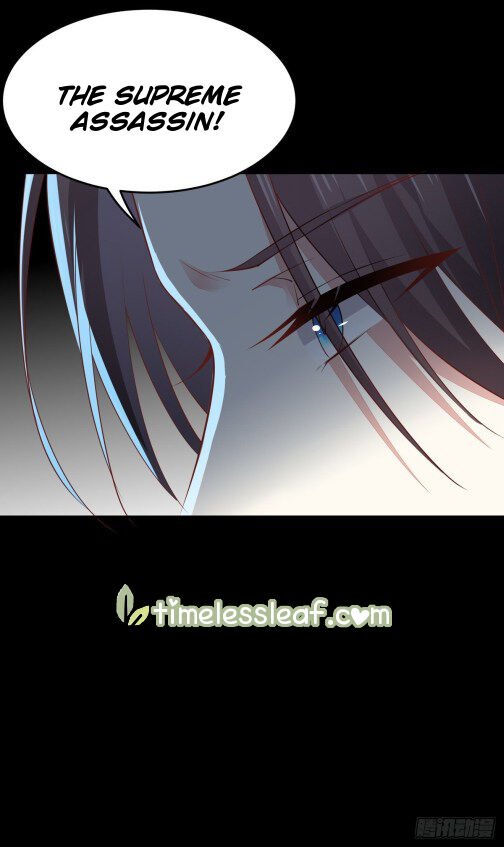 Page 1 of Chapter 79.5