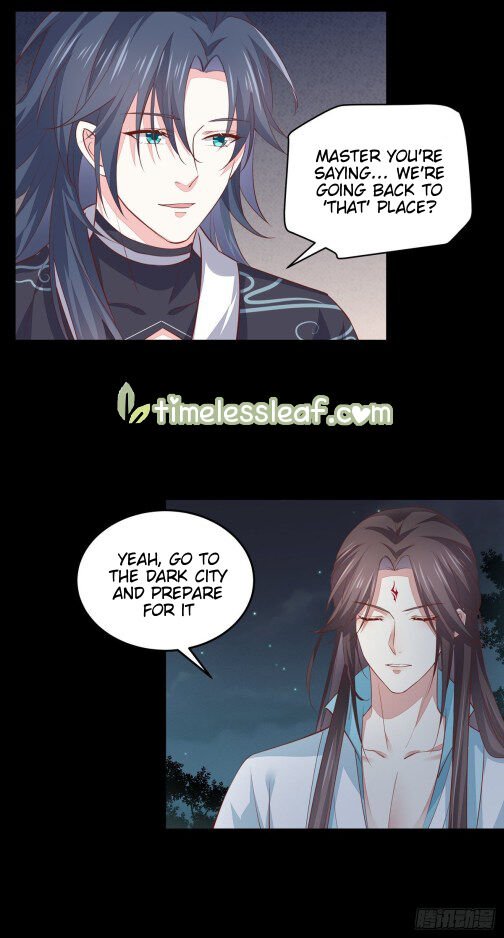Page 4 of Chapter 79.5