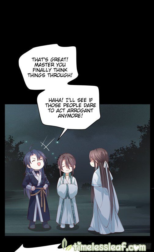 Page 6 of Chapter 79.5