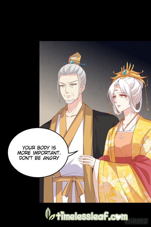 Page 10 of Chapter 79.5