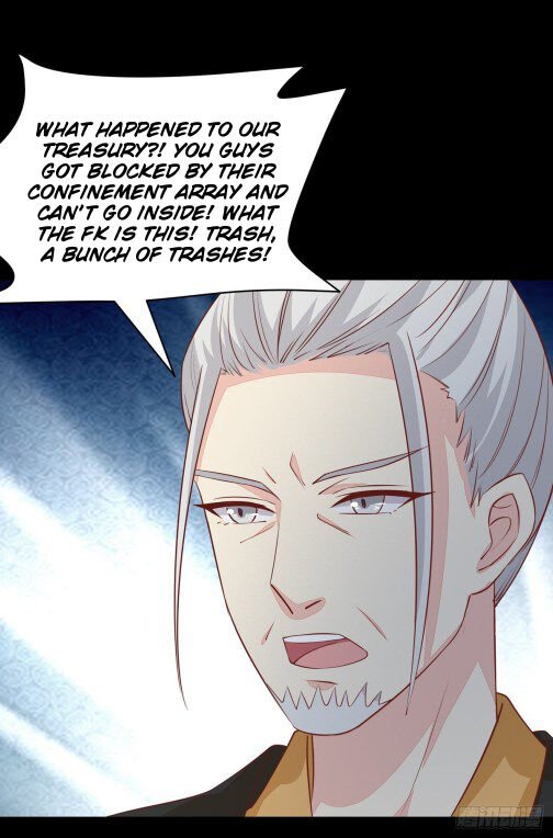 Page 11 of Chapter 79.5