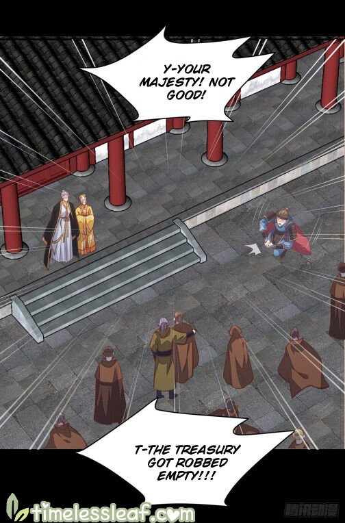 Page 12 of Chapter 79.5