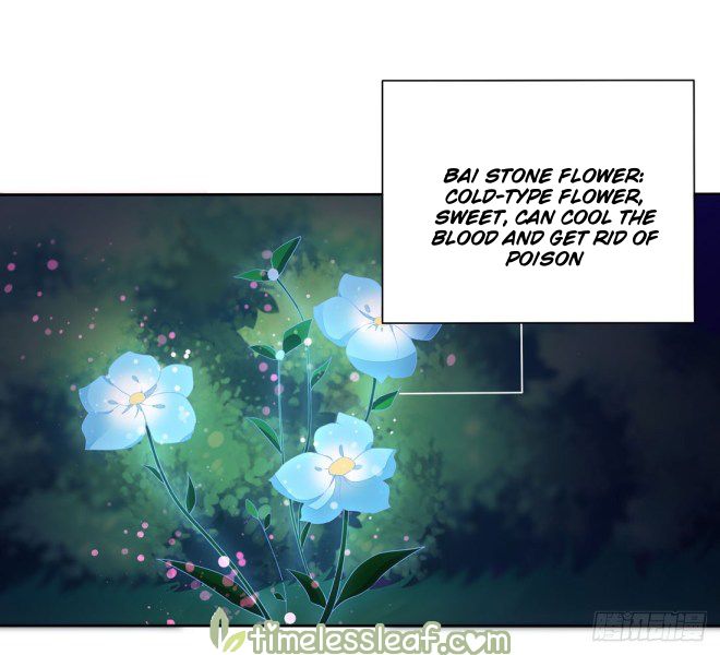 Page 2 of Chapter 8