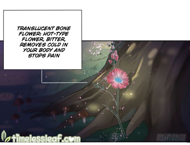 Page 3 of Chapter 8