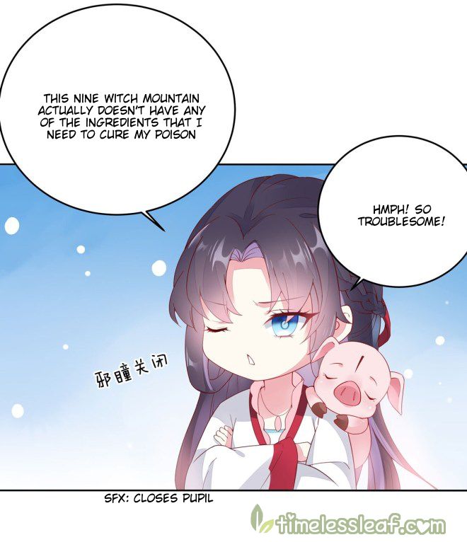 Page 5 of Chapter 8