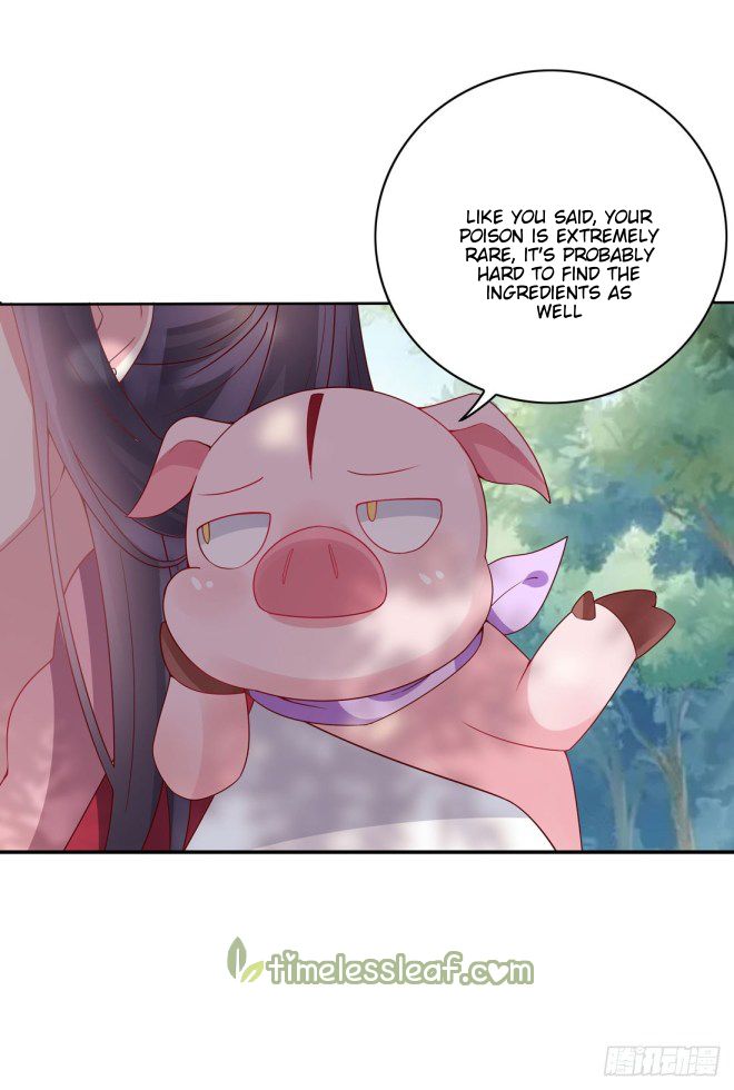 Page 6 of Chapter 8