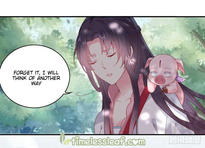 Page 7 of Chapter 8