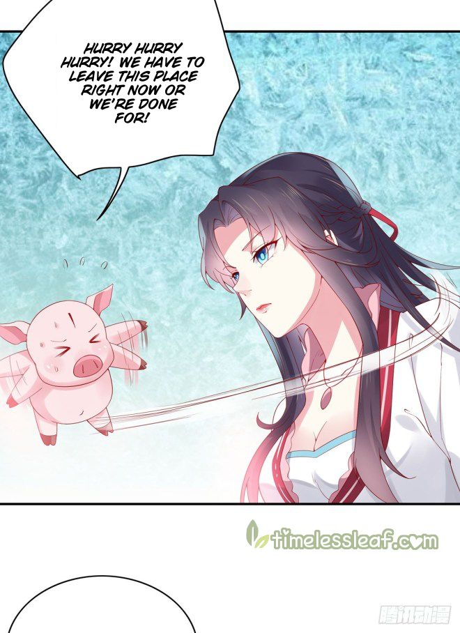 Page 11 of Chapter 8