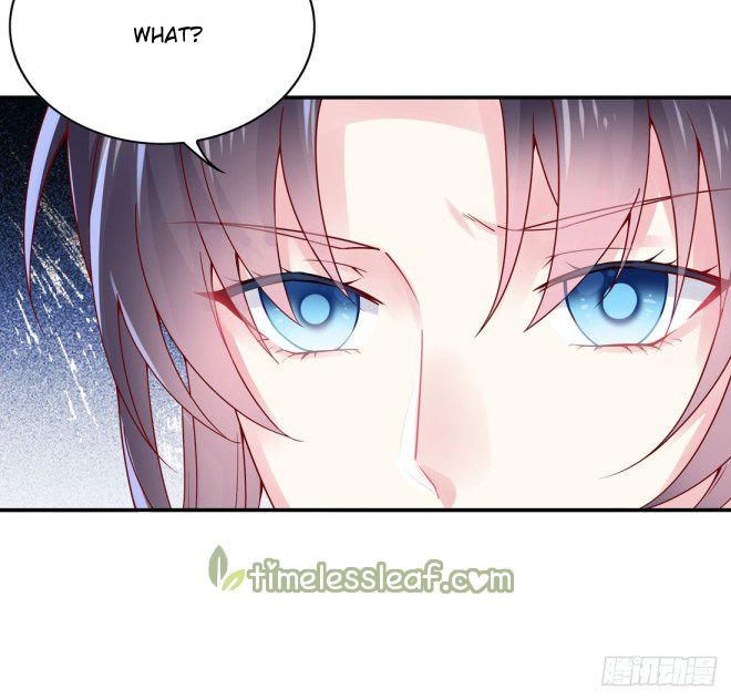 Page 12 of Chapter 8