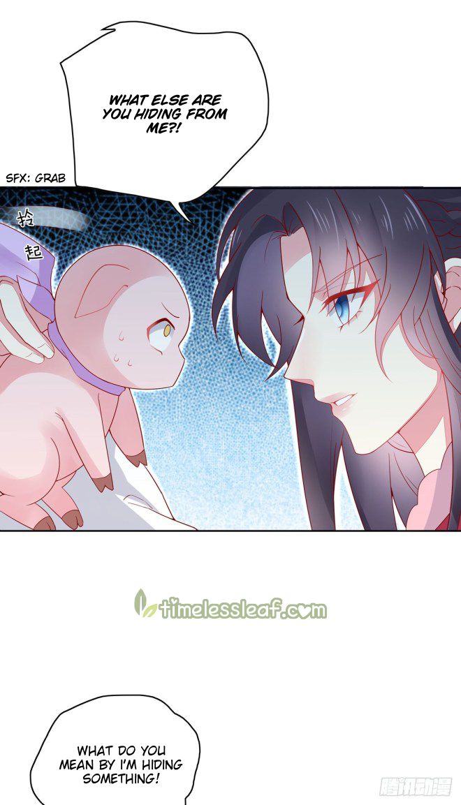 Page 13 of Chapter 8