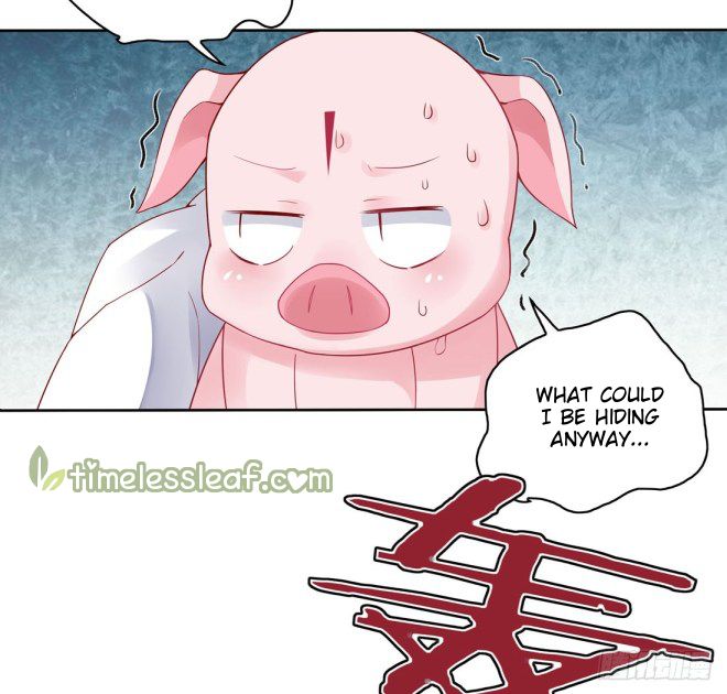 Page 14 of Chapter 8