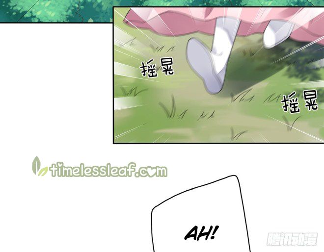 Page 16 of Chapter 8