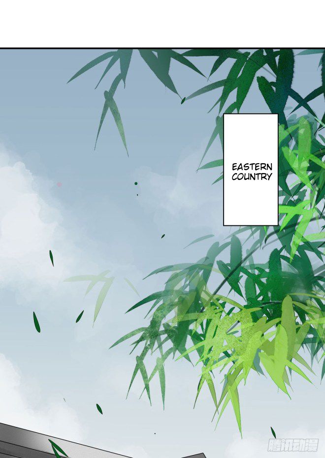 Page 21 of Chapter 8