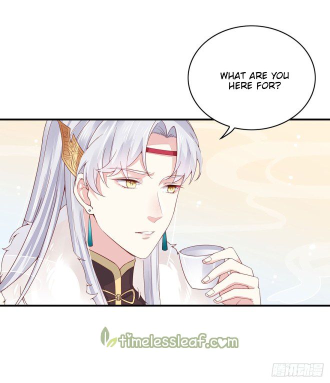 Page 28 of Chapter 8
