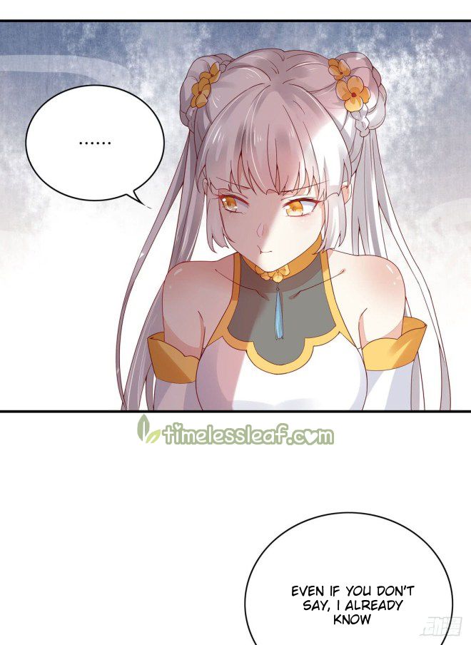 Page 29 of Chapter 8