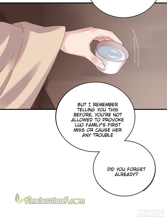Page 30 of Chapter 8